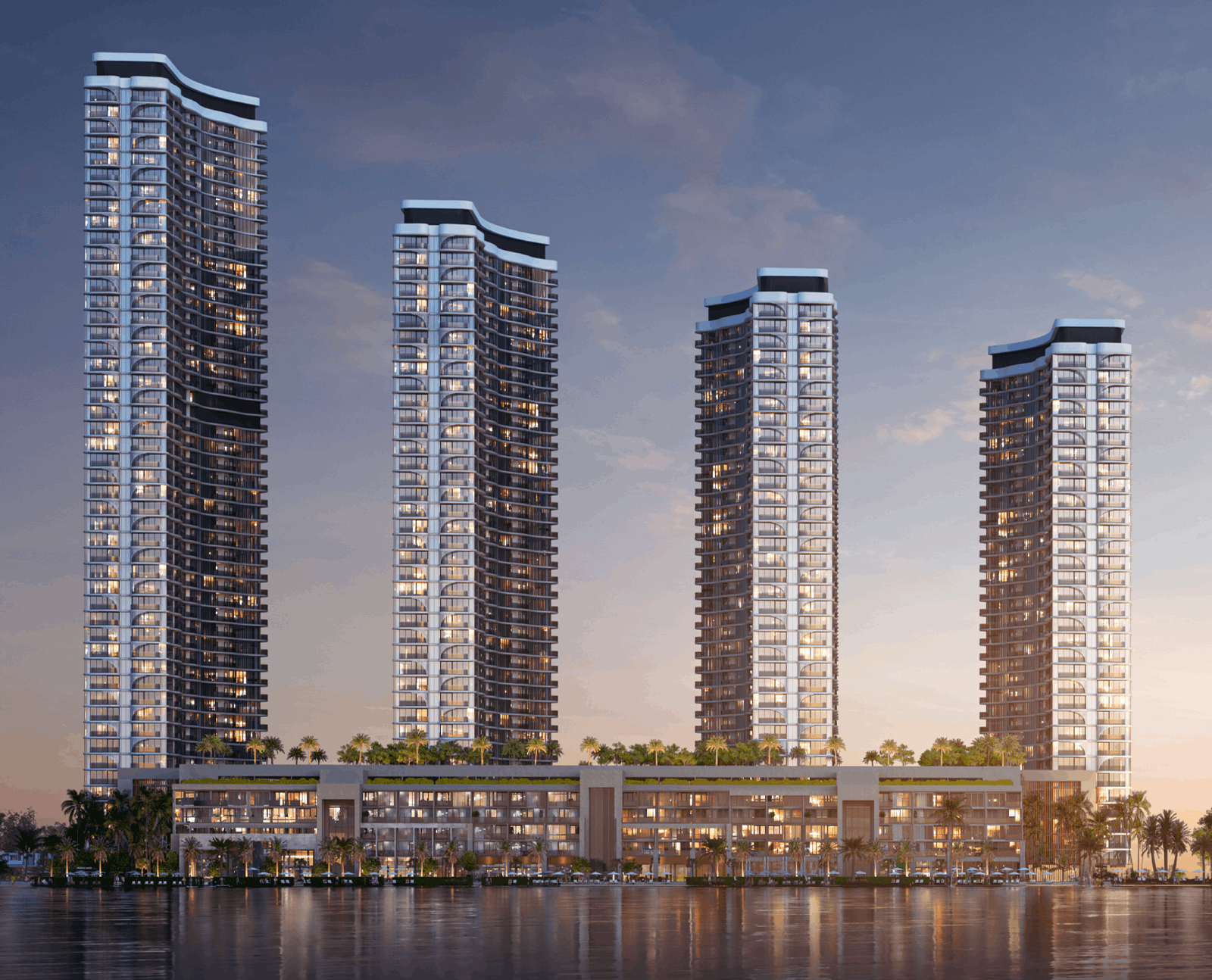 Zdjęcie przedstawiające krajobraz Hiszpanii