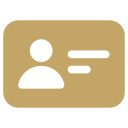 Ikona bezpieczeństwa