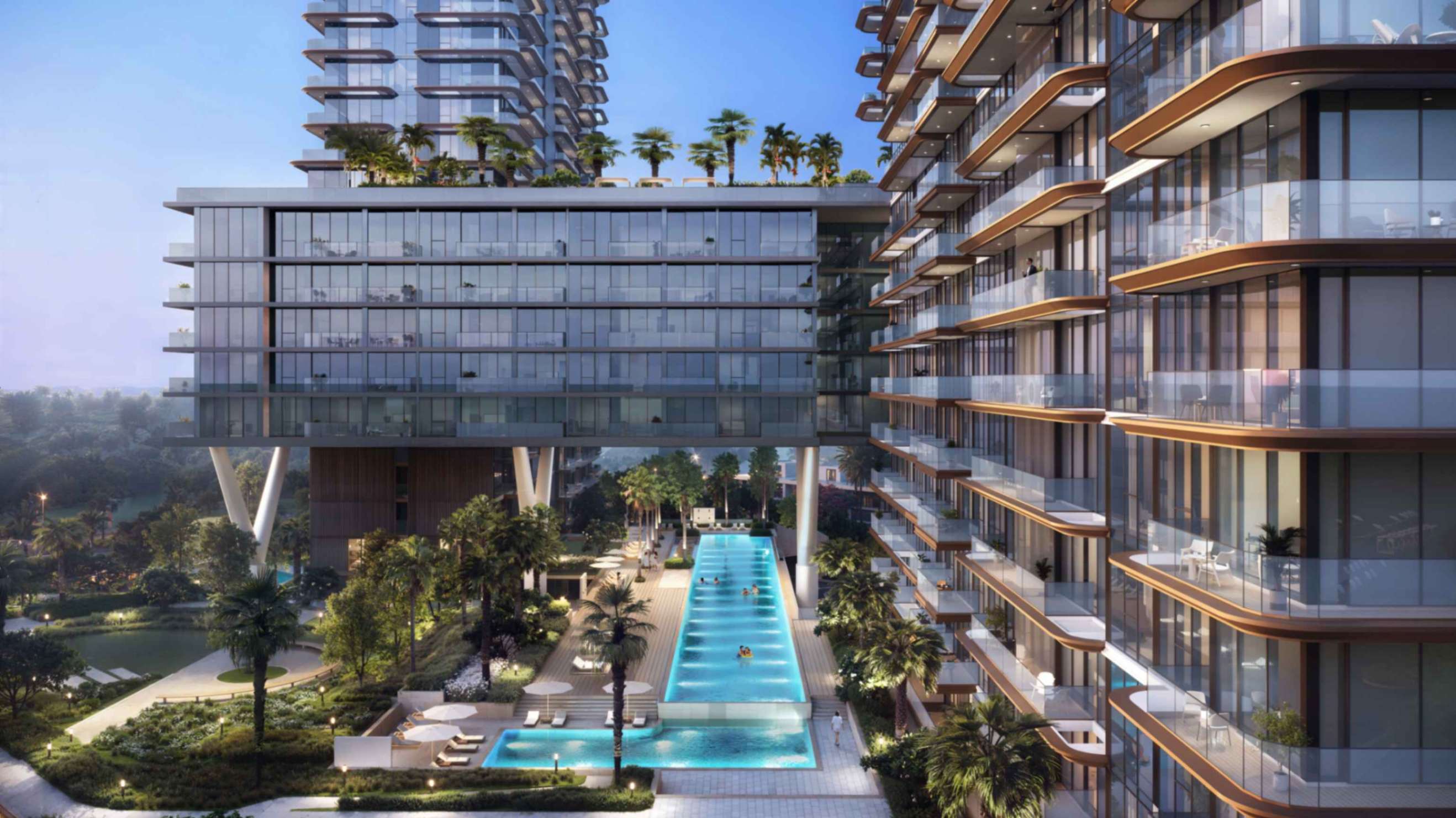 Zdjęcie przedstawiające krajobraz Hiszpanii